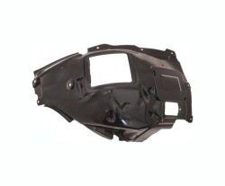 BMW 3 (F30/F31/F35/F80) 2011 - 2015 подкрылки левый
