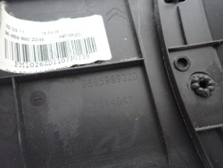 Citroen OE 9051487499