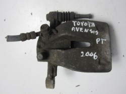 суппорт PT TOYOTA AVENSIS T25 2.0D4D 04R