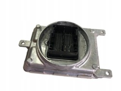 Audi A6 C6 Конвертер Ксенон 95C941571B