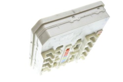 модуль CLIO III MODUS 7C132644 356231F