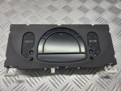 renault MODUS 1.2 04-08 спидометр часы 8200495303