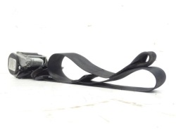 ремень безопасности передний vw SCIROCCO III 1K8 1K8857705A