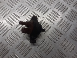 клапан давления peugeot 307 SW 2.0