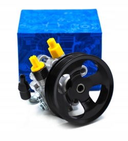 насос гур TOYOTA AVENSIS VERSO,LAND CRUISER PRADO, 4 II -11.09