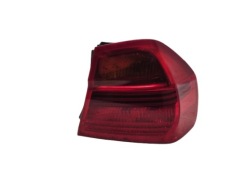 BMW 3 E90 04- фонарь правый 6937458