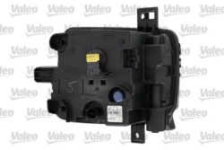 valeo 047436