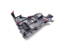 TOYOTA C-HR элемент / блок перед 2021 suv