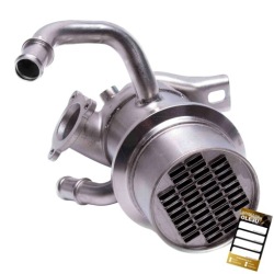 клапан EGR для Audi A3 2013 2014 2015 2016 2017 2018 2019 2020