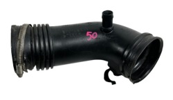 патрубок труба Воздух Audi RS4 RS5 B8 8T0129599