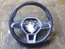руль renault CLIO V 1,0 TCE 2021R 484002607R 9877