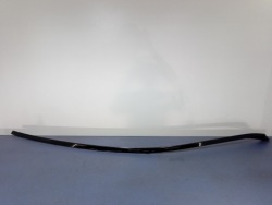 MERCEDES CLS W257 молдинг крыша левый 197