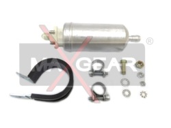 MAXGEAR 43-0076 топливный насос