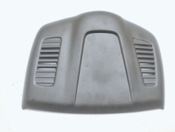 FORD MONDEO MK5 защита корпус зеркала
