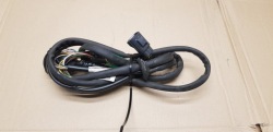 FORD KUGA MK2 проводка коса GV6J-13B578