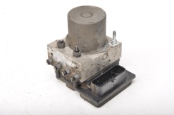 peugeot oe 9677031780 насос ABS