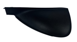 защита заглушка левый DS 4 CITROEN DS4 РЕСТАЙЛИНГ 15- 96889881ZD