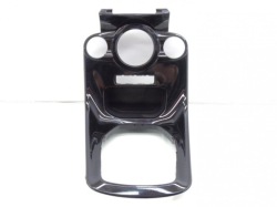 рамка кондиционера декор FORD Fiesta MK7 C1BB-18D422-FCW