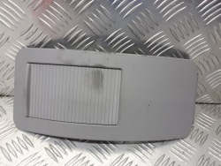 бардачок opel SIGNUM 9185533