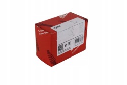 датчик скорости trw GBS2768
