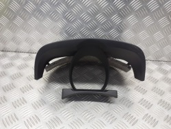 рамка защита счетчика kia CEED I 848301H000