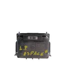 renault LAGUNA III 11R модуль Конвертер фары 89034934