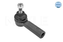 MEYLE 31-16 020 0020 наконечник поперечной рулевой тяги