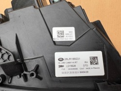 фара правая передняя Range Rover Evoque 2 II L551 LR186031 High led