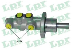 насос lpr 1053