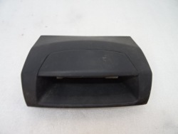 CITROEN Berlingo peugeot PARTNER III навес защита 9680939077