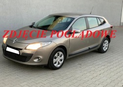 ДРОССЕЛЬНАЯ ЗАСЛОНКА крышка багажника 8200614985 renault MEGANE 3 III 1.5 08-