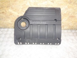 защита верхняя Двигателя FIAT STILO abarth 2.4 20V 46784462