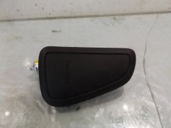 VECTRA B подушка кресло правая