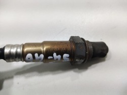 лямбда-зонд renault CAPTUR и 1.2 TCE 2013-2016 8200437489