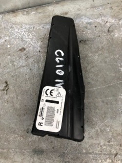подушка кресло правая CLIO IV CAPTUR и 985H05592R
