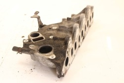 коллектор Впускный 140031243R renault TRAFIC III VIVARO b 1.6