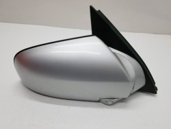 зеркало правое opel OMEGA 8 пин Z157