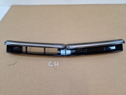 vw PASSAT B9 3J0 led решетка 3J0941654 3J0941653