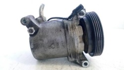 WAGON R+ 1.3 Компрессор кондиционера 95200-69GA1