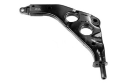 MEYLE рычаг подвески MINI ONE (R50. R53)