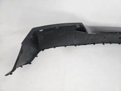 volvo C30 2006 - 2010 бампер задний 30657208