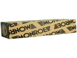 пружина газовая, крышка багажника monroe ML5381