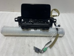 mazda KF радио дисплей 2020 год