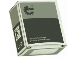 клапан EGR oe: 6M219D475AA