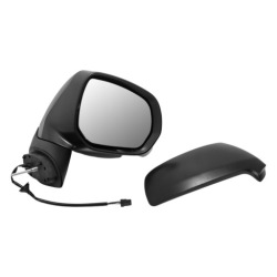 зеркало правое CITROEN C3 PICASSO I 2010 2011 2012 2013 2014 2015 2016 2017
