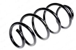 пружина FORD MONDEO IV 2.2 (BA7)