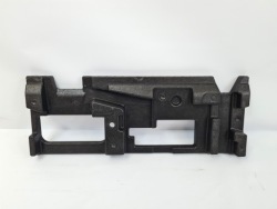 полистирол багажника ALFA ROMEO GIULIA 2.0T 18r