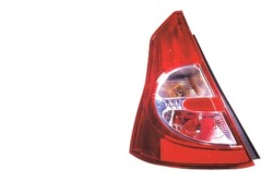 фонарь Dacia SANDERO 1.5