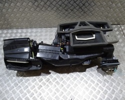 BMW OE 6997030 радиатор отопителя