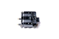 esen skv катушка зажигание subaru Forester 2.0 98- s